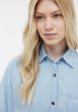 Рубашка Baon4  - превью