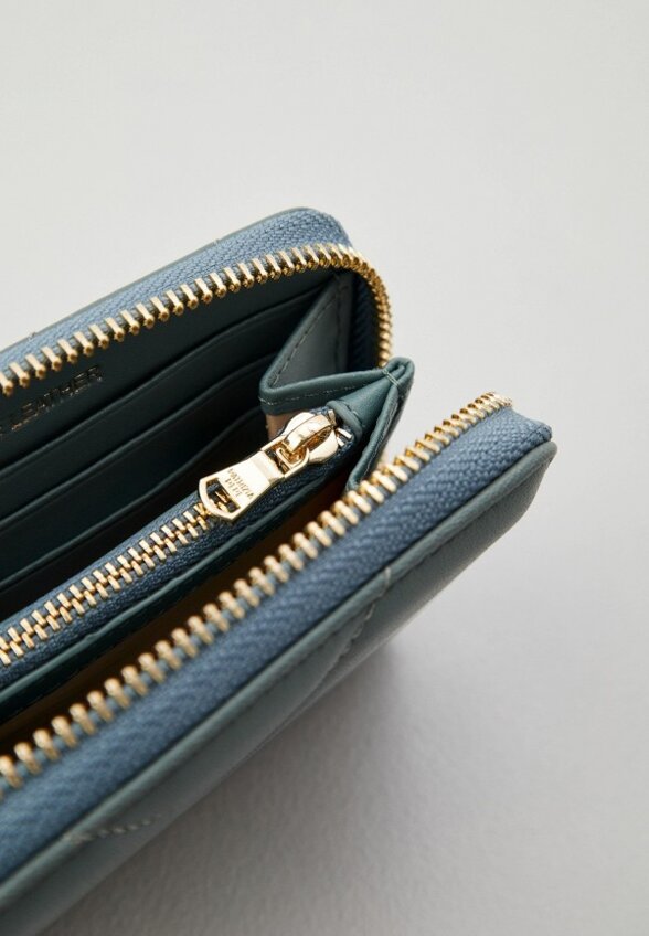 Кошелек Patrizia Pepe