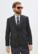 Пиджак Venzano1  - превью