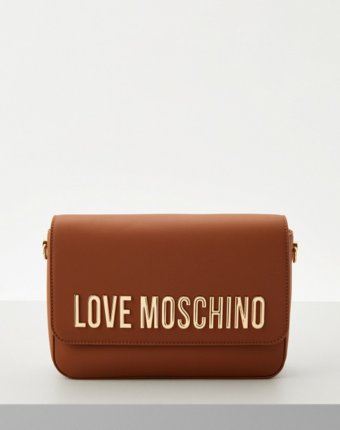 Сумка Love Moschino женщинам