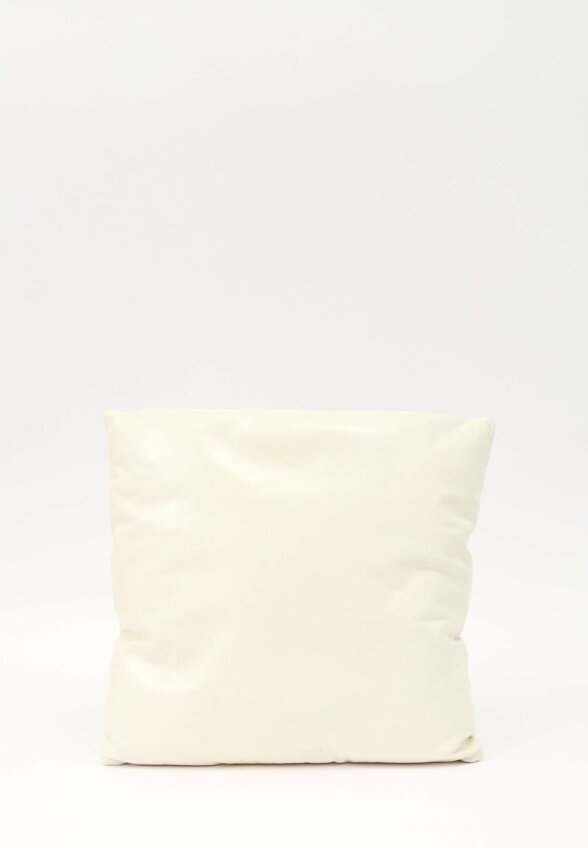 Bottega Veneta Pillow