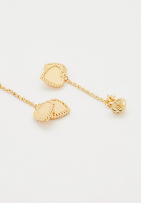 Серьги TrendyAngel