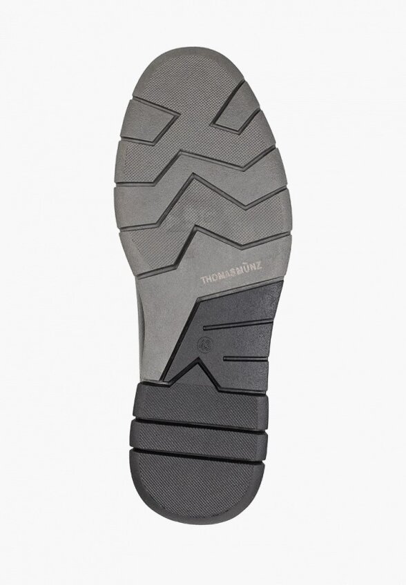 Ботинки Thomas Munz