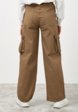 Джинсы Resser Denim7  - превью
