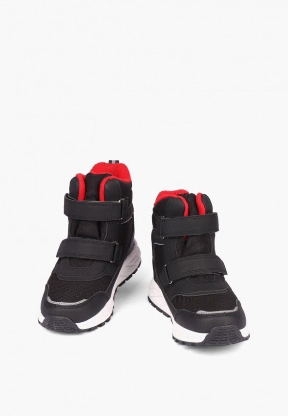 Ботинки Pulse