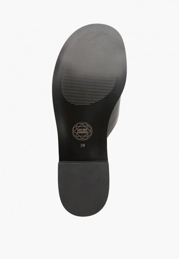 Сабо Art des Spheres