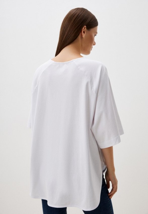 Футболка Modress