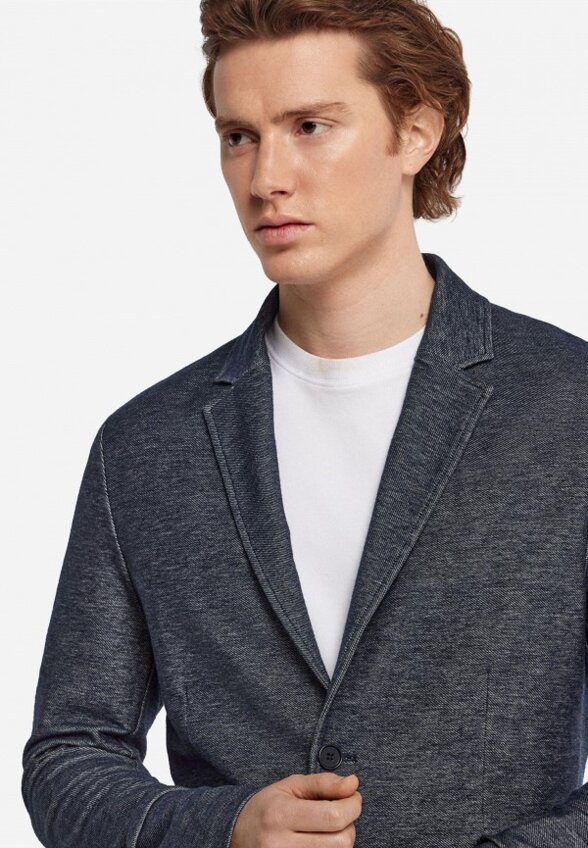 Пиджак Falconeri