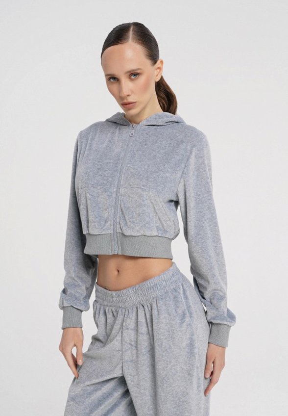 Толстовка Твое