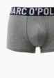 Трусы 3 шт. Marc O'Polo3  - превью