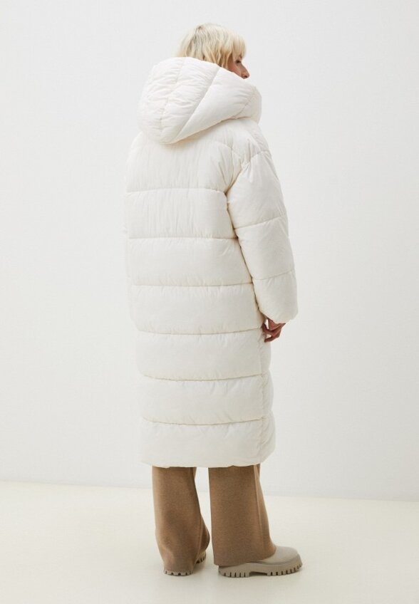 Пуховик Befree