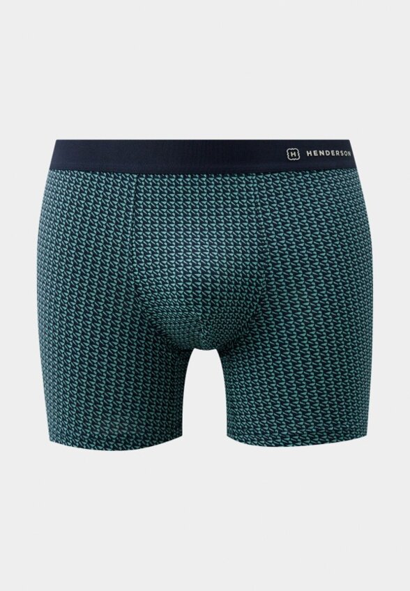 Трусы Henderson