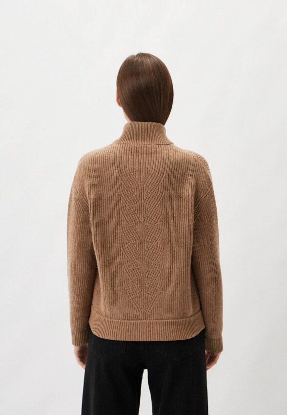 Кардиган Free Age