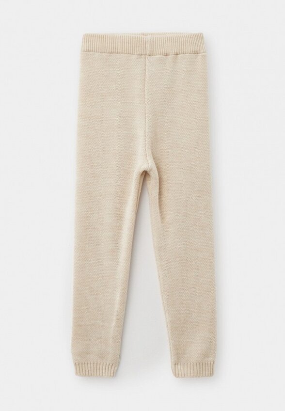 Джемпер и брюки Minaku