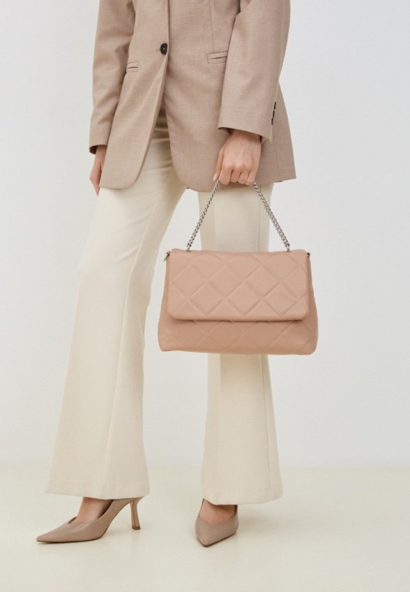 Сумка Thomas Munz