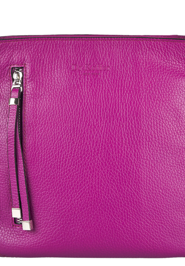 Др.Коффер 50734S-74 сумка женская