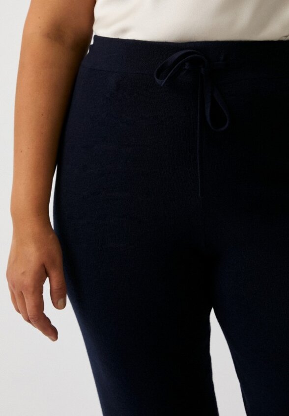 Брюки Marina Rinaldi Sport