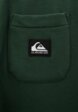 Брюки спортивные Quiksilver3  - превью