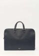 Prada Briefcase1  - превью