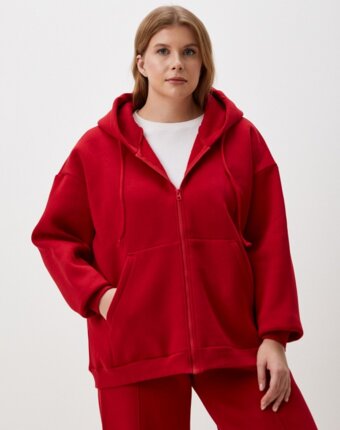Костюм спортивный Chic de Femme женщинам