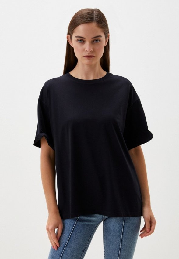 Футболка O'STIN