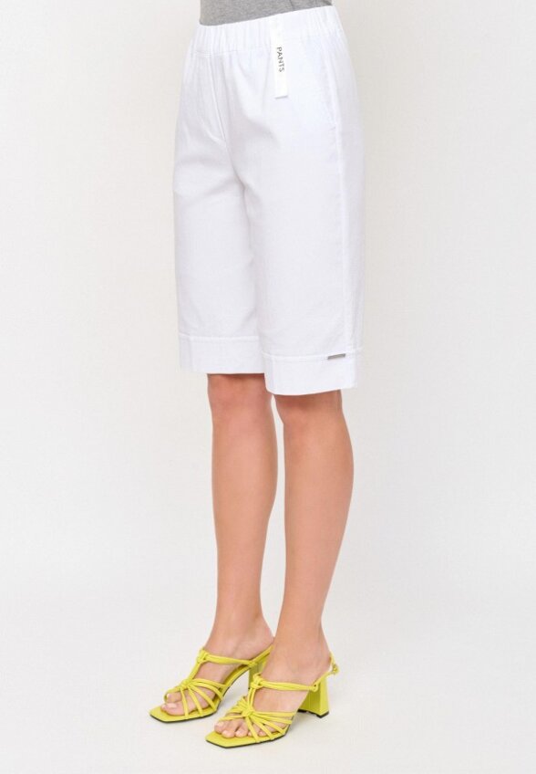 Шорты Franco Vello