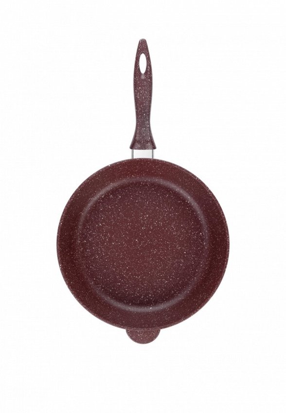 Сковорода Elan Gallery