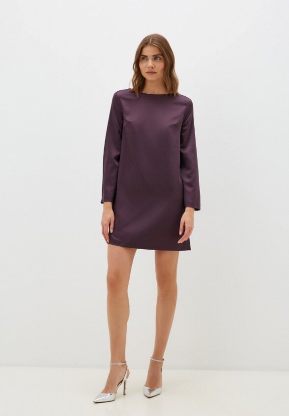 Платье Mark Formelle