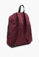 Рюкзак Abricot2  - превью