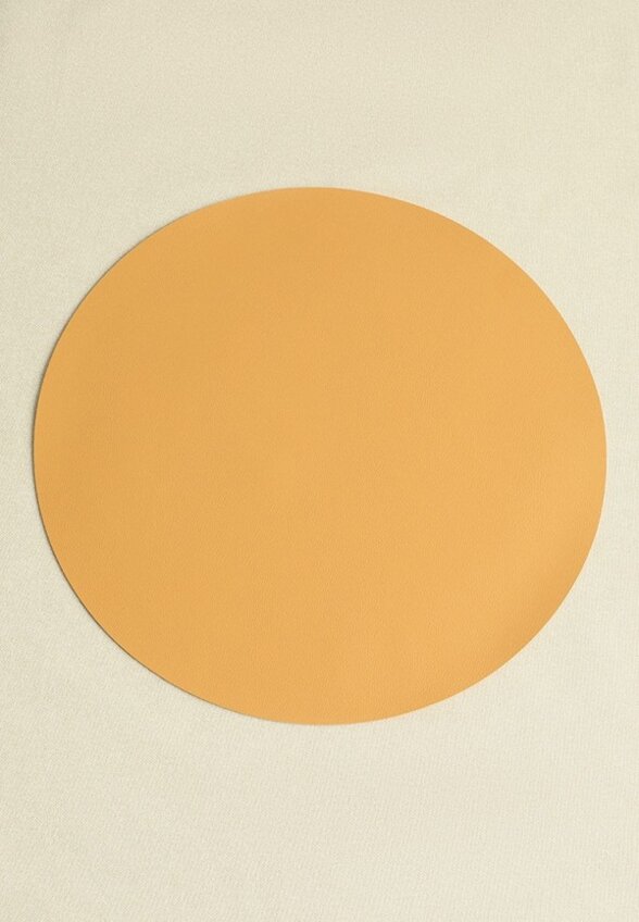 Плейсмат Ziczac