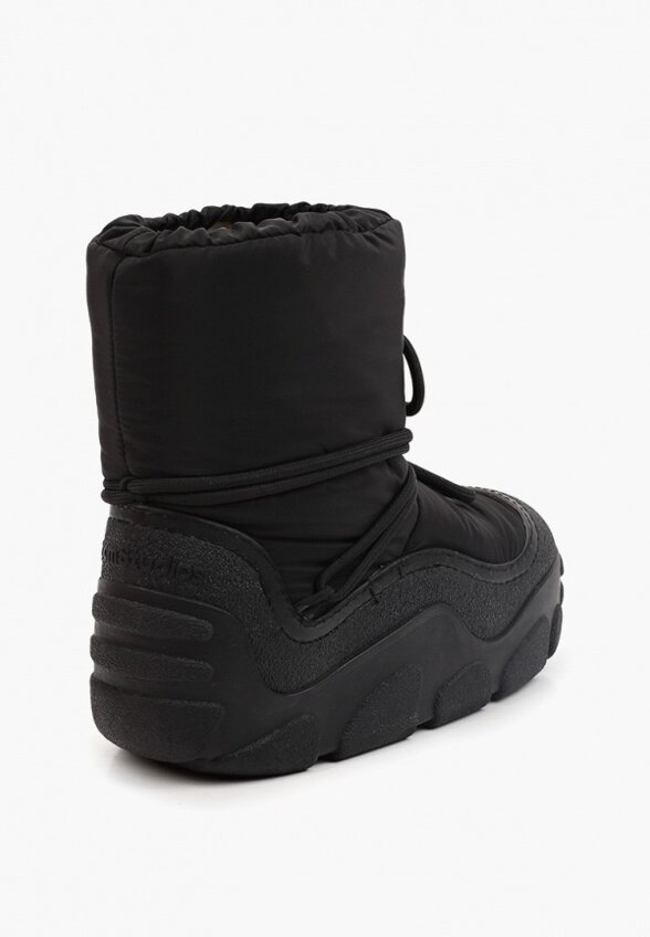 Луноходы Graciana