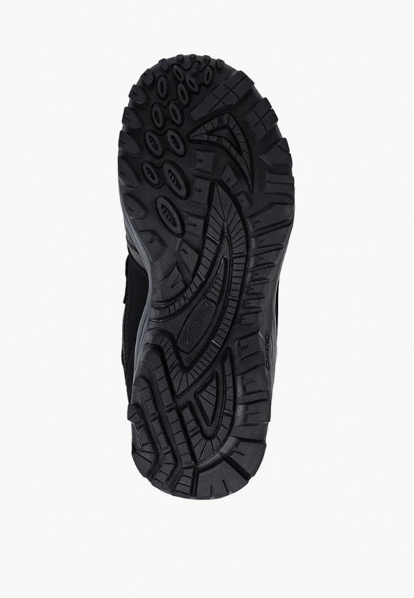 Ботинки Kapika