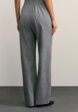 Брюки Zarina3  - превью
