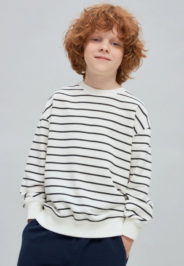 Свитшот Totti Kids