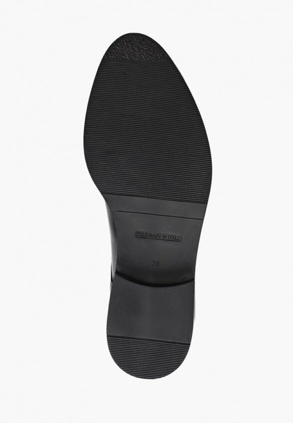 Ботинки Enzo Logana