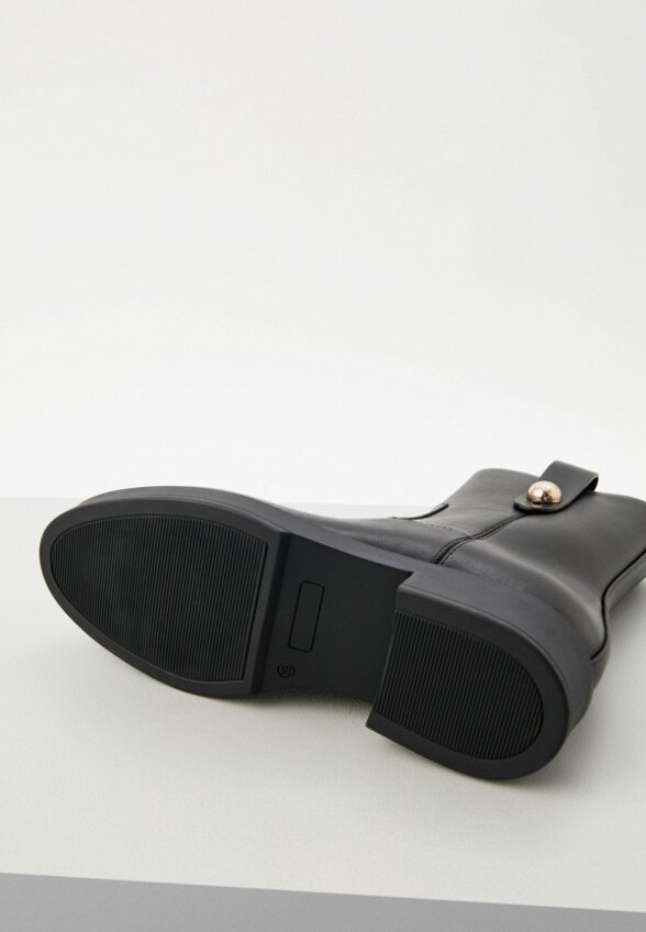 Полусапоги Furla