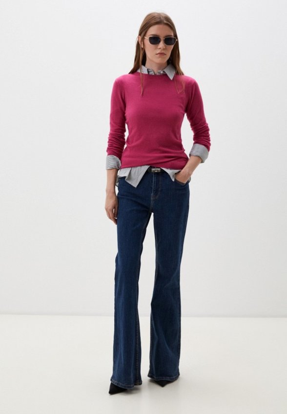 Джемпер Terranova