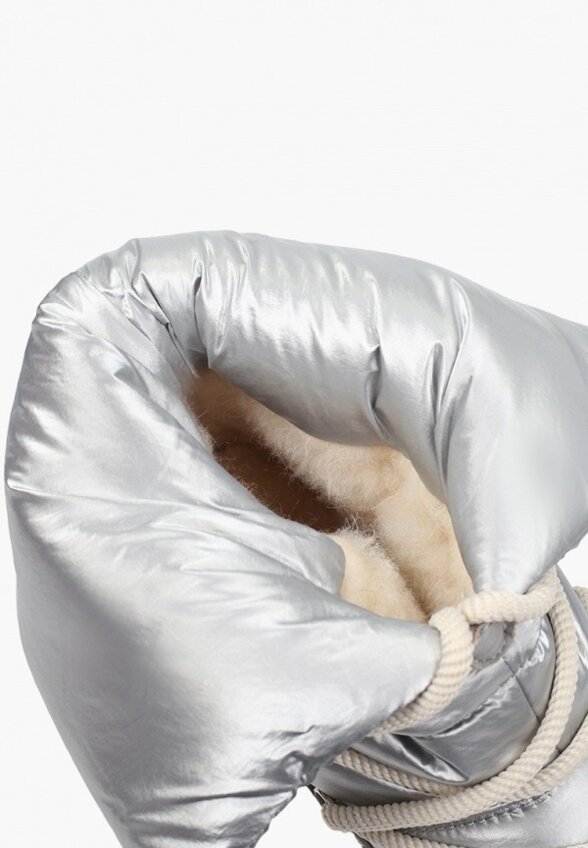 Дутики Vitacci