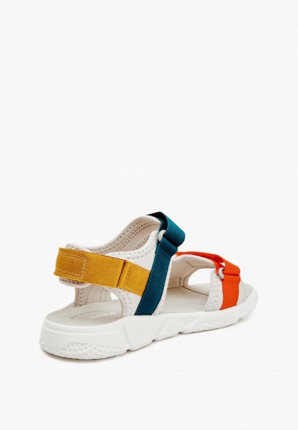 Сандалии Mascotte Junior