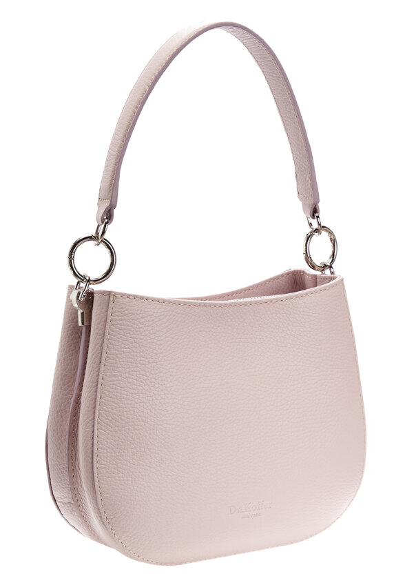 Др.Коффер 50717S-63 сумка женская