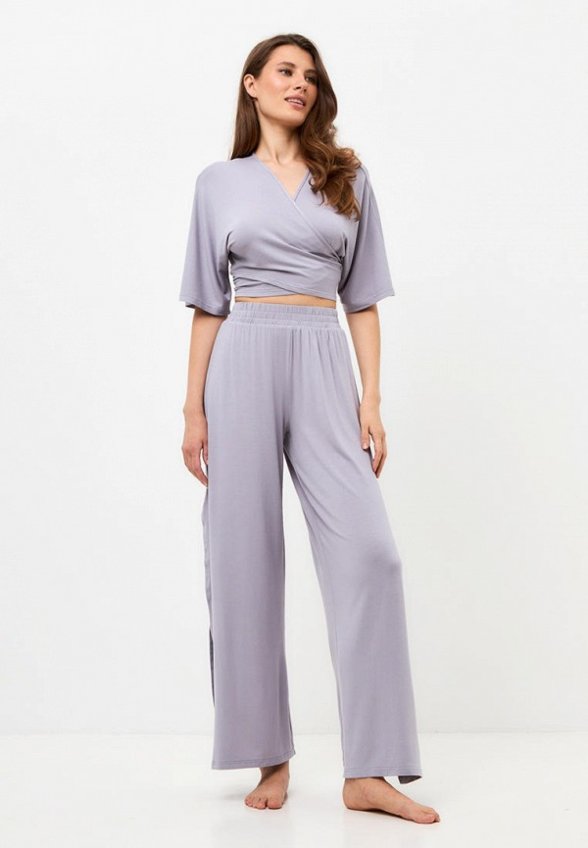 Костюм домашний Dintime