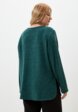 Джемпер Svesta3  - превью
