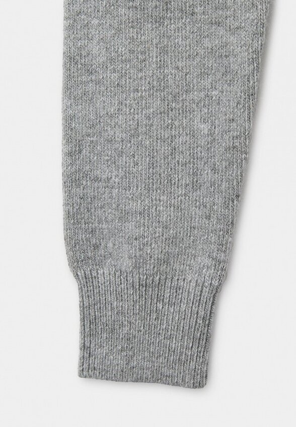 Леггинсы Totti Kids