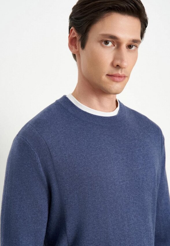 Джемпер Finn Flare