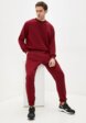 Костюм спортивный Агапэ1  - превью