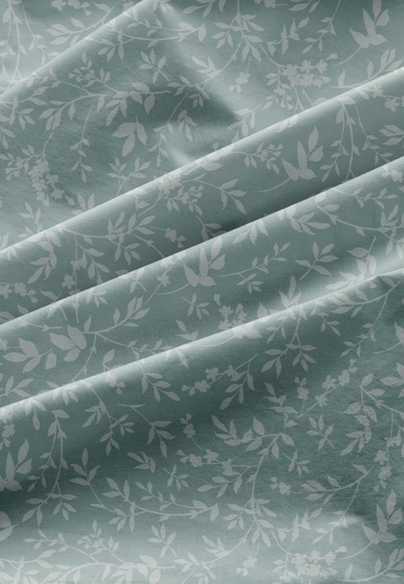 Комплект наволочек Mia Cara