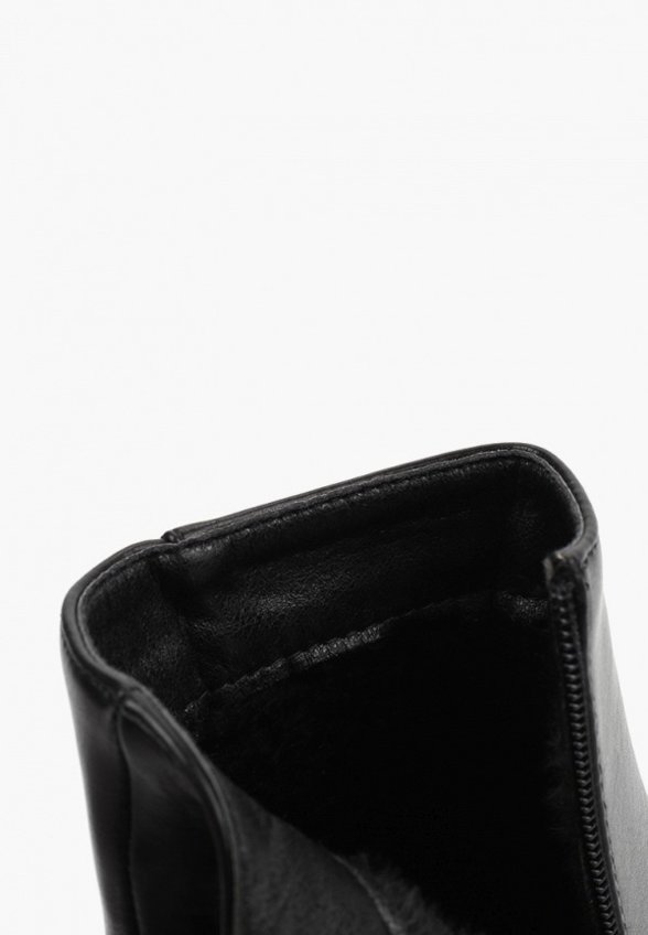 Ботильоны Obba