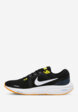 Кроссовки мужские Nike Zoom Vomero 16, Черный1  - превью