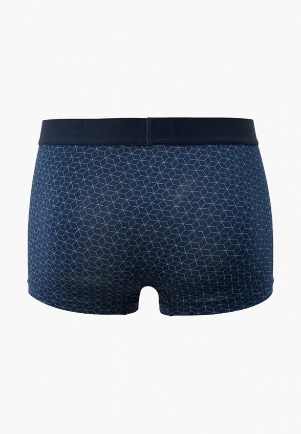 Трусы Henderson