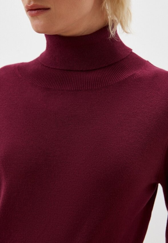 Водолазка Rinascimento